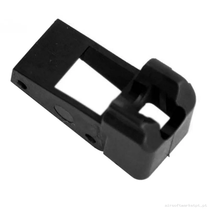 Interno Labios Magazine Tokyo Marui Hk45 HK45-92 — Carregadores / Magazines — Airsoft Market PT