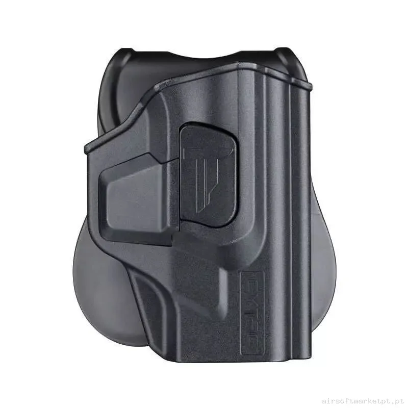 PISTOLERA CYTAC P320 — Gear Táctico — Airsoft Market PT