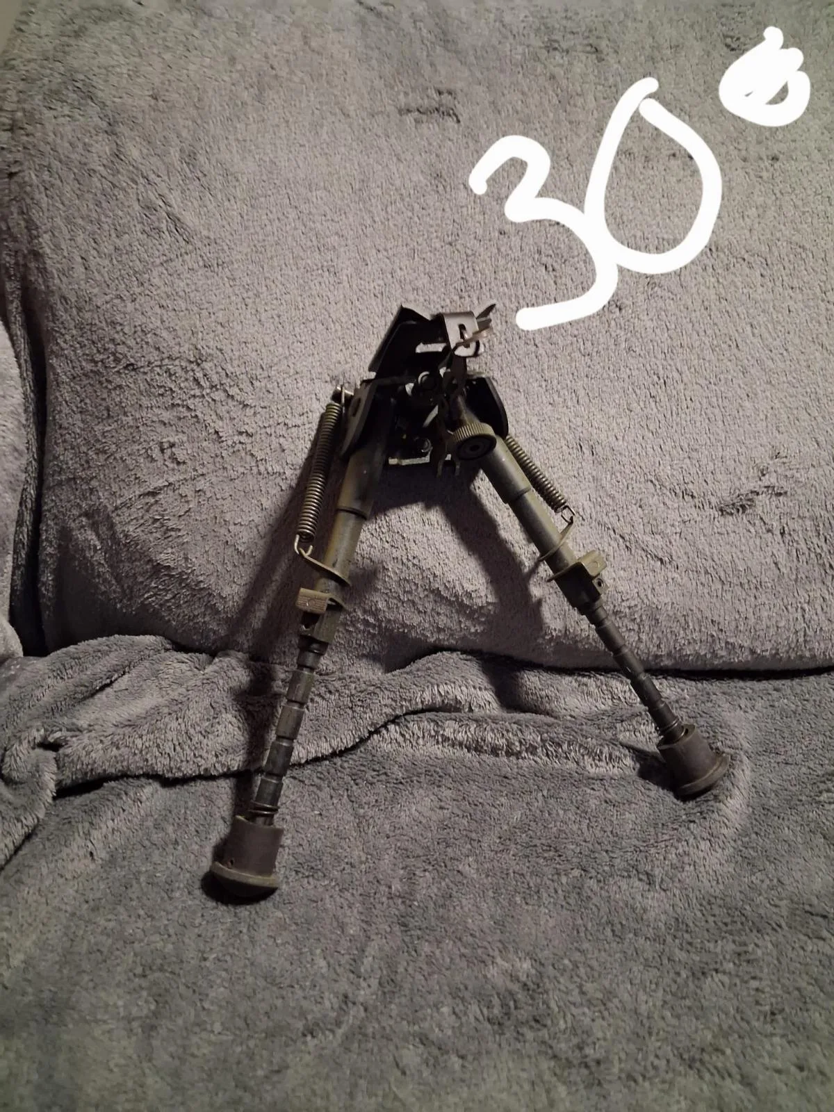 Variados — Carregadores / Magazines — Airsoft Market PT (foto 8)