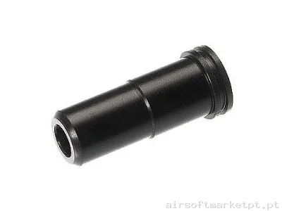 Nozzle M4 / M16 Modify — Peças Internas (AEG) — Airsoft Market PT
