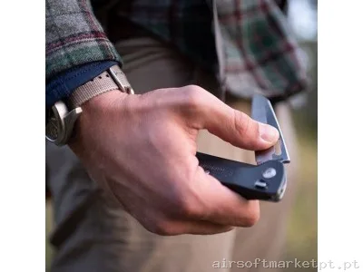 Leatherman Free K2 — Ferramentas — Airsoft Market PT (foto 7)