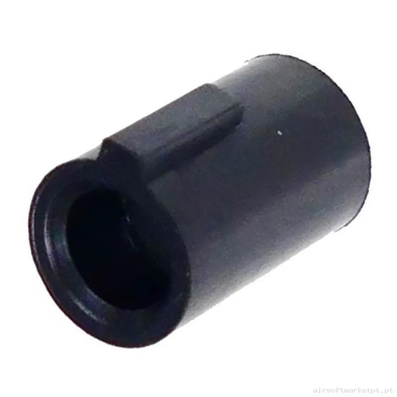 Interno Hop up bucking VSR Action Army negra — Peças Internas (AEG) — Airsoft Market PT