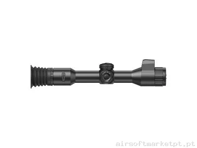 Luneta digital Telémetro Alpex 4K A40EL Lite HIKMICRO — Miras & Ópticas — Airsoft Market PT (foto 2)
