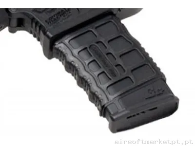 CM16 SRL G&G Não Preto — Rifles de Assalto (AR/M4/AK) — Airsoft Market PT (foto 9)