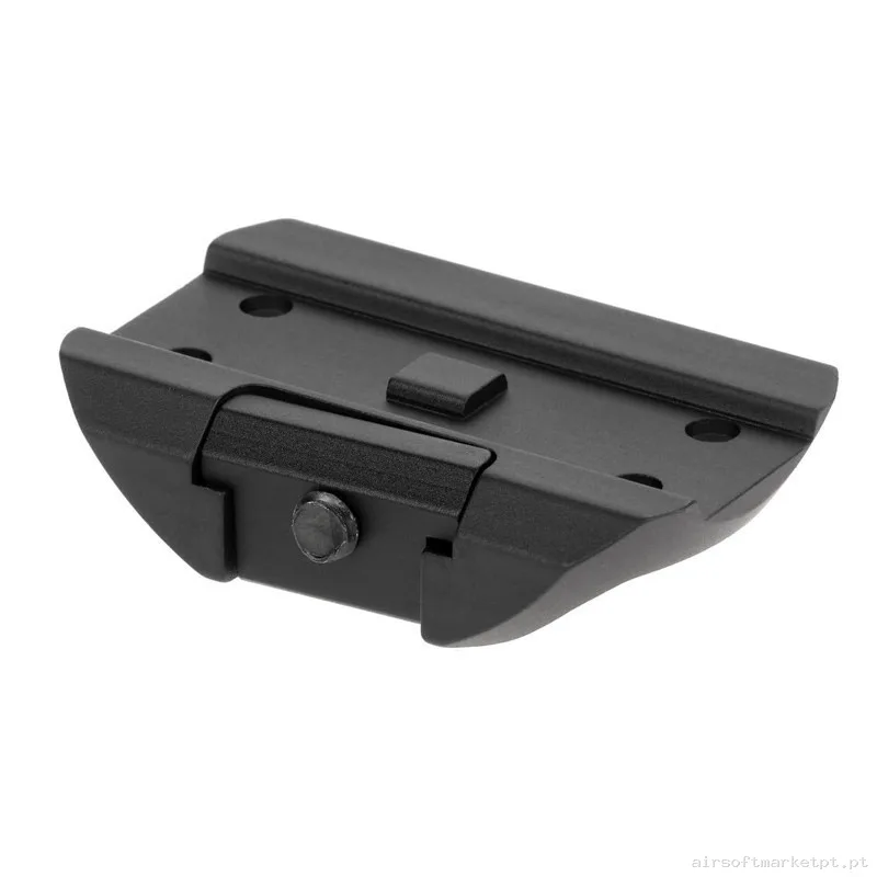 Punto Rojo VictOptics SRD 1x20 — Miras & Ópticas — Airsoft Market PT (foto 6)