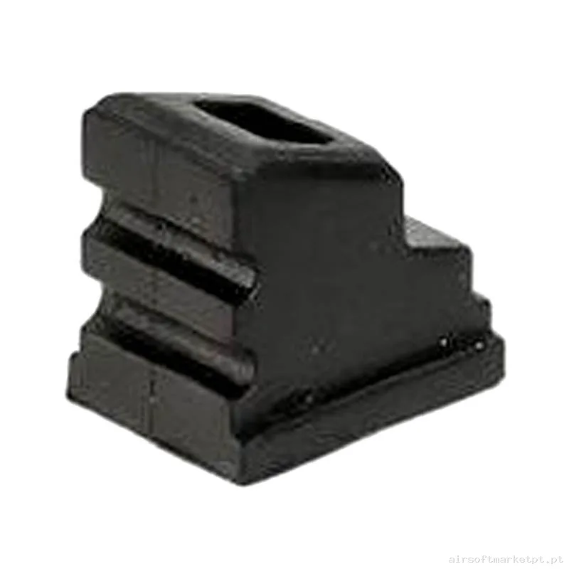 Interno Goma Labios Cargador Oem 1911/Meu — Carregadores / Magazines — Airsoft Market PT