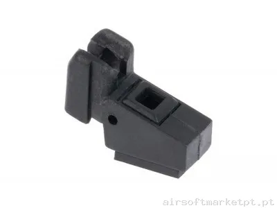 Labios Magazine Hi Capa Golden Eagle — Peças Internas (AEG) — Airsoft Market PT (foto 2)
