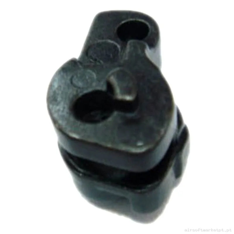 Interno Pistola Martillo Glock Kj Works G23 — Peças Internas (AEG) — Airsoft Market PT