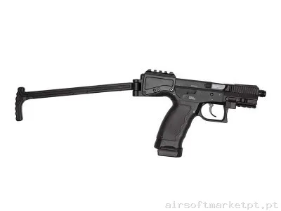 B&T USW A1 ASG — Pistolas — Airsoft Market PT (foto 5)