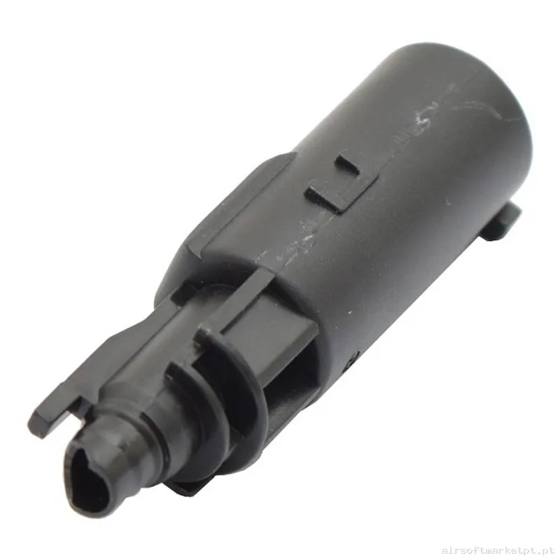 Interno Pistola Nozzle Golden Eagle Hi-Capa MC-141 GBB — Peças Internas (AEG) — Airsoft Market PT