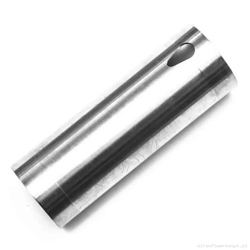 Interno Cilindro AEG Retroarms Tipo C Canos 290-369MM — Peças Internas (AEG) — Airsoft Market PT