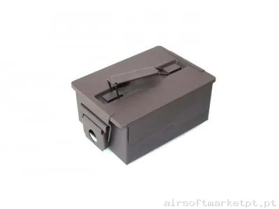 Visor Stealth Tático Range BSA — Miras & Ópticas — Airsoft Market PT (foto 3)