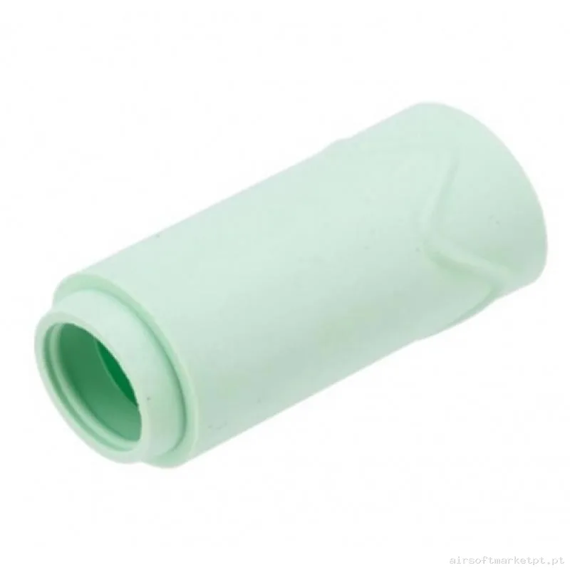Goma MR. Hop Up 50° para AEG Maple Leaf — Peças Internas (AEG) — Airsoft Market PT