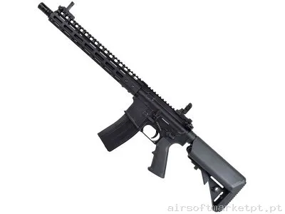 M4 Noveske N4 13" Golden Eagle — Rifles de Assalto (AR/M4/AK) — Airsoft Market PT (foto 4)