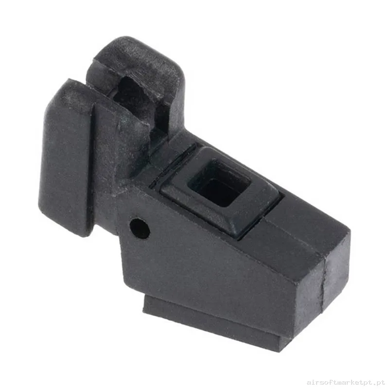 Interno Labios e Goma Magazine Golden Eagle Hi-Capa — Carregadores / Magazines — Airsoft Market PT
