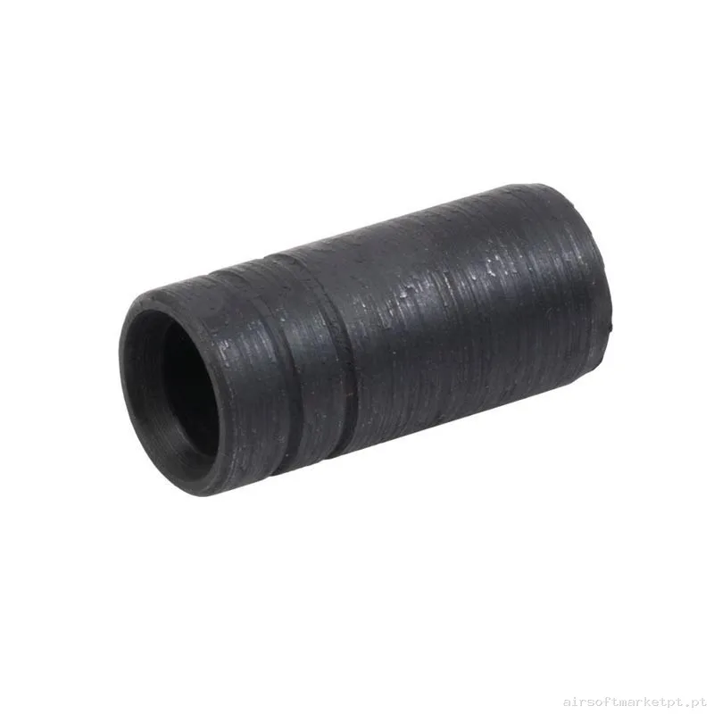 REDUCTOR 9MM A 6MM KAMIKAZE XS Y XL SAIGO DEFENSE — Grenades & Lançadores — Airsoft Market PT