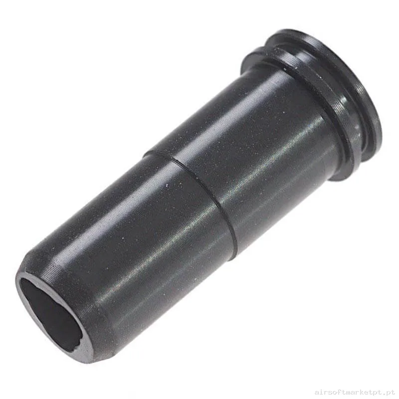 Interno Nozzle AEG M4 Prometheus for Krytac M4 Series Polimero — Peças Internas (AEG) — Airsoft Market PT