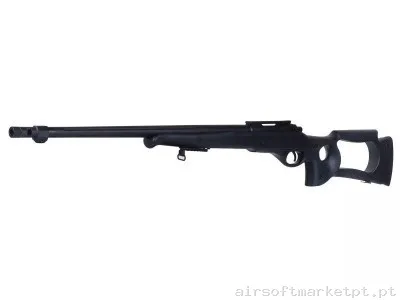 AWP L96 MB10 Well No — Snipers — Airsoft Market PT