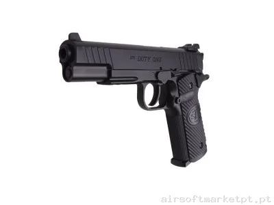 Sti Duty One ASG No — Pistolas — Airsoft Market PT (foto 2)