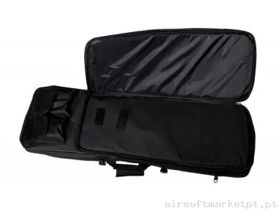 Saco Rifle 85 cms — Sacos & Mochilas — Airsoft Market PT (foto 4)