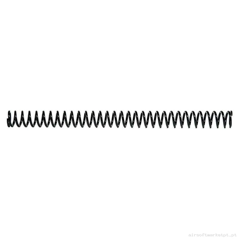Interno Mola 7mm Action Army M40a5 M150 B06-006 — Peças Internas (AEG) — Airsoft Market PT