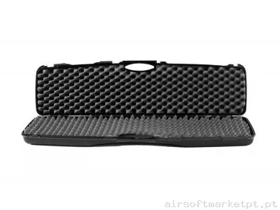 Hard Case 105 cm Fibra — Sacos & Mochilas — Airsoft Market PT