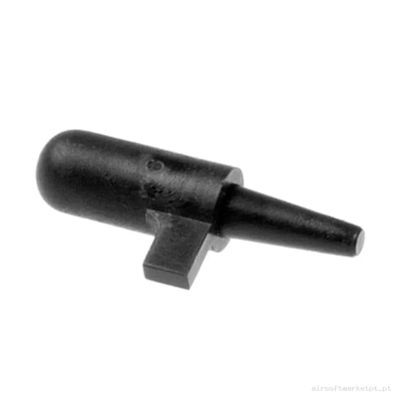 Follower WE 1911 Parte 78 — Carregadores / Magazines — Airsoft Market PT