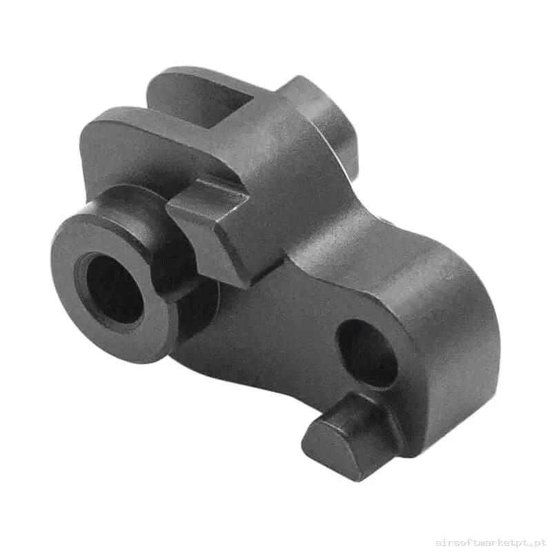 Interno Pistola Martilho AAP-01 Action Army CNC Steel Hammer — Peças Internas (AEG) — Airsoft Market PT