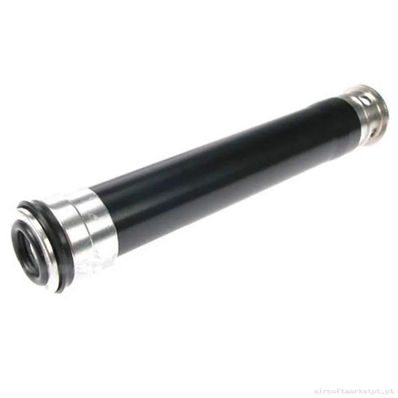 Interno Pistão L96 Pdi APS Tipo 96 Duro — Peças Internas (AEG) — Airsoft Market PT