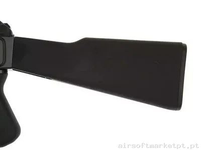 AK47 CM037 Spetsnaz Cyma — Rifles de Assalto (AR/M4/AK) — Airsoft Market PT (foto 4)