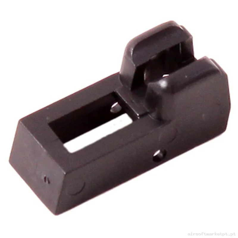 Interno Labios Magazine Kj Works Glock — Carregadores / Magazines — Airsoft Market PT