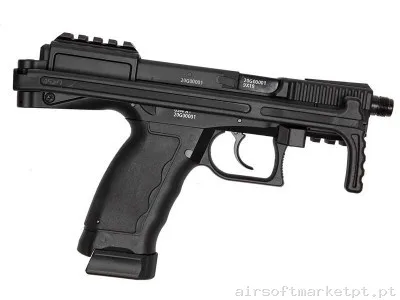 B&T USW A1 ASG — Pistolas — Airsoft Market PT (foto 3)