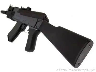 AK47 CM037 Spetsnaz Cyma — Rifles de Assalto (AR/M4/AK) — Airsoft Market PT (foto 7)