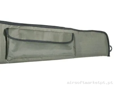 Saco Duplo 130 cm Stinger — Sacos & Mochilas — Airsoft Market PT (foto 4)