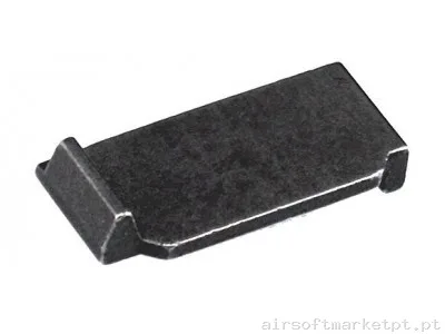 ICS MC-10 Piston Slice — Peças Internas (AEG) — Airsoft Market PT