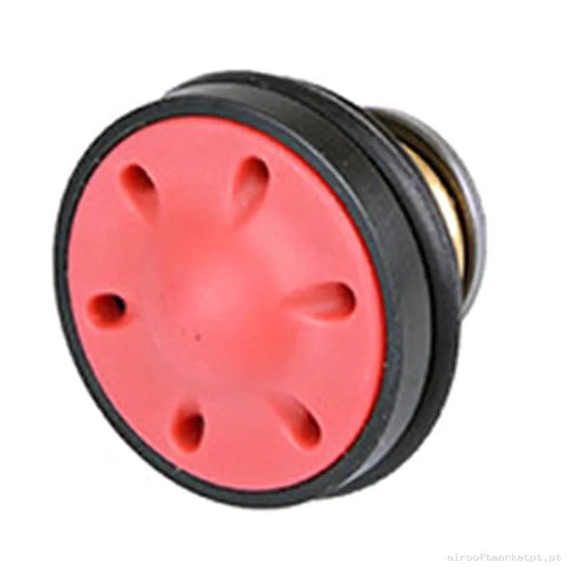 Interno Cabeça Pistão AEG Bore-Up Shs Pt0029 Polímero — Peças Internas (AEG) — Airsoft Market PT
