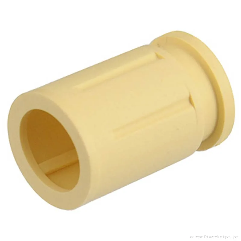Interno Hop up bucking VSR Maple Leaf Super Hop-Up Amarilha 60º — Peças Internas (AEG) — Airsoft Market PT
