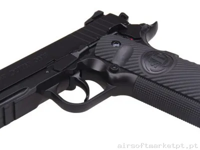 Sti Duty One ASG No — Pistolas — Airsoft Market PT (foto 4)