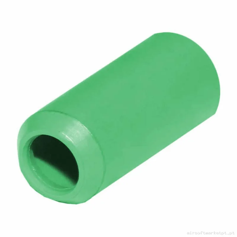 Interno Hop up bucking AEG G&G Resistente ao Frio verde — Peças Internas (AEG) — Airsoft Market PT