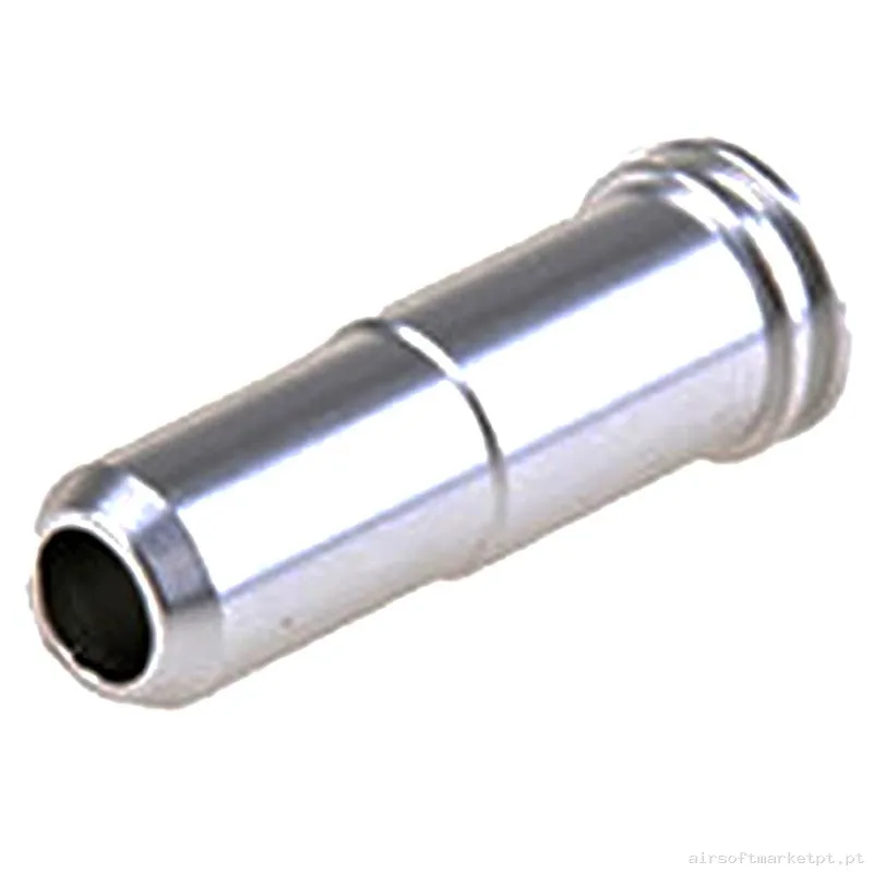 Interno Nozzle AEG Aug Shs Tz0089 Alumínio — Peças Internas (AEG) — Airsoft Market PT