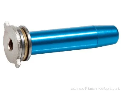 Guia Mola Rolamento v2 Saigo Defense — Peças Internas (AEG) — Airsoft Market PT