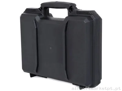 Estojo Rigido 30 y  47 cm Specna Arms 30 cm — Sacos & Mochilas — Airsoft Market PT (foto 3)