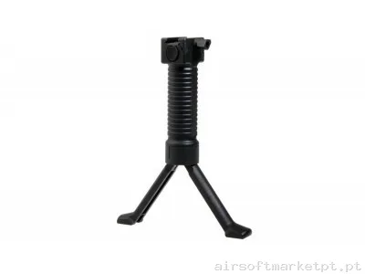Bípé L96 — Upgrades & Manutenção — Airsoft Market PT (foto 4)