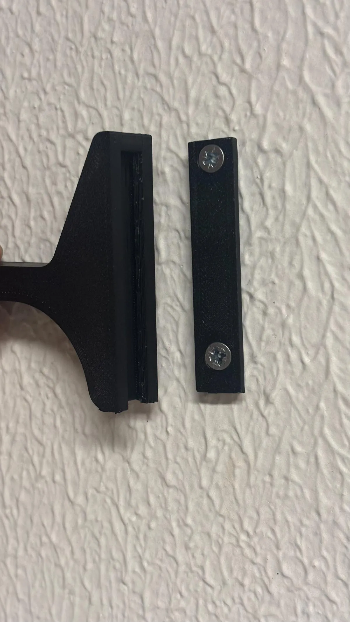 Suporte de parede para rifles - foto 4