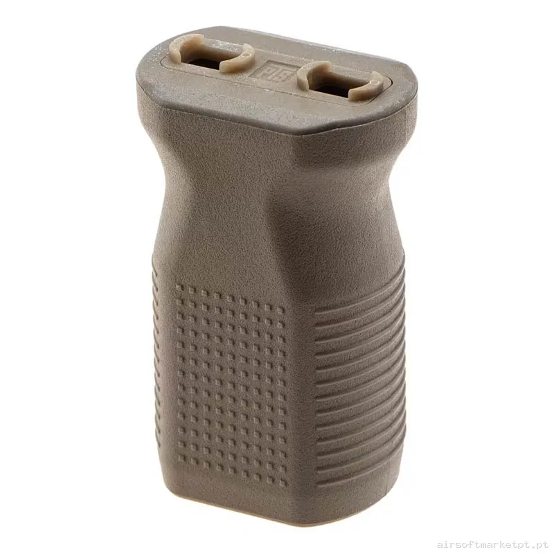 Externo Grip M-Lok PTS Epf-M Modular Foregrip Dark Earth — Acessórios & Componentes — Airsoft Market PT