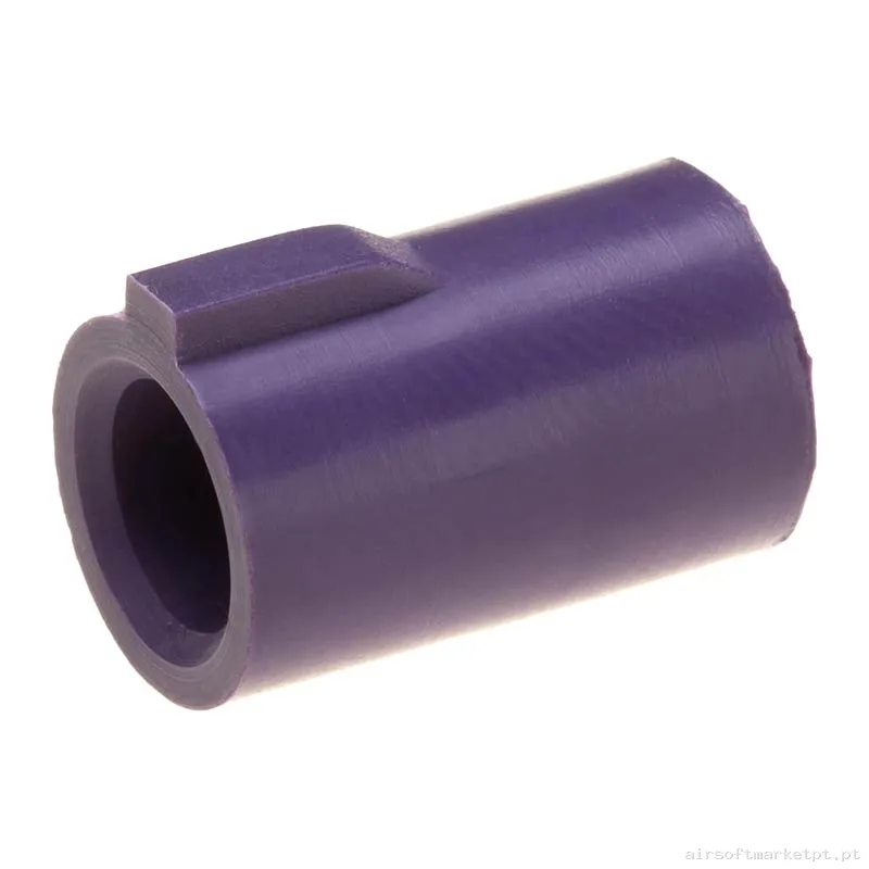 Interno Hop up bucking VSR Nineball Wide Use Air Seal Rubber Chamber — Peças Internas (AEG) — Airsoft Market PT