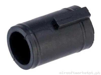 Borracha Hop UP TM VSR-10-10 70º PDI — Peças Internas (AEG) — Airsoft Market PT