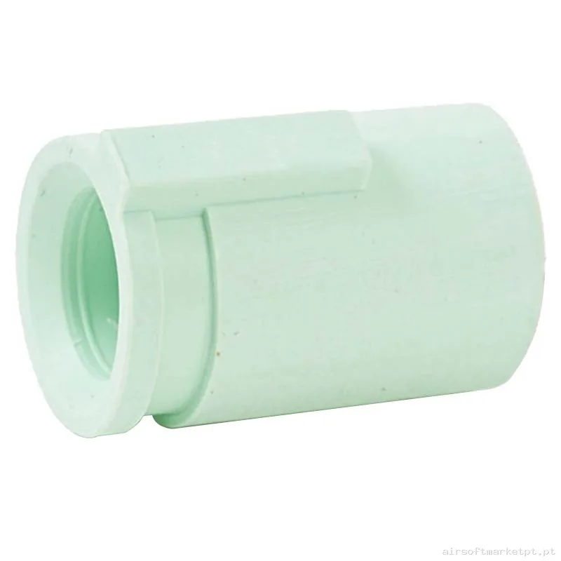 Interno Hop up bucking VSR Maple Leaf Decepticons verde 50º — Peças Internas (AEG) — Airsoft Market PT