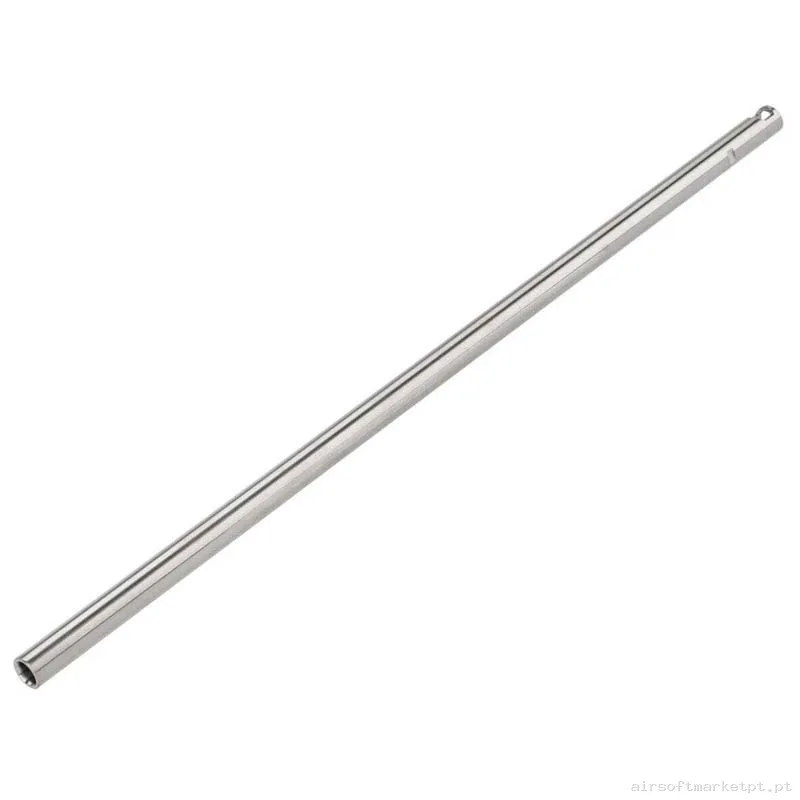 Interno Cano Precisão AEG 6.01 275mm Pdi — Peças Internas (AEG) — Airsoft Market PT