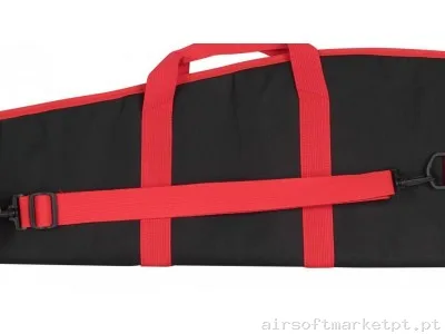 Saco 120 cm Gamo — Sacos & Mochilas — Airsoft Market PT (foto 2)